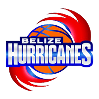 Hurricanes (Small)