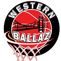 Western Ballers (small)